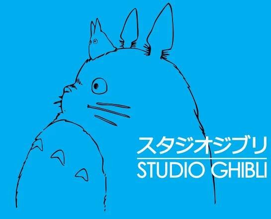 Studio Ghibli Reveals First Fully CG Movie 'Aya And The Witch' - Animamo