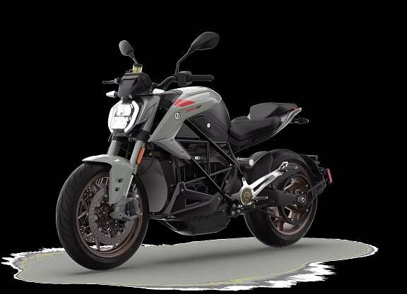 360 Bike Image