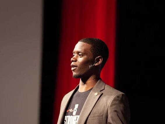 Chris Singleton