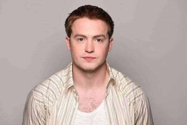 Kit Connor