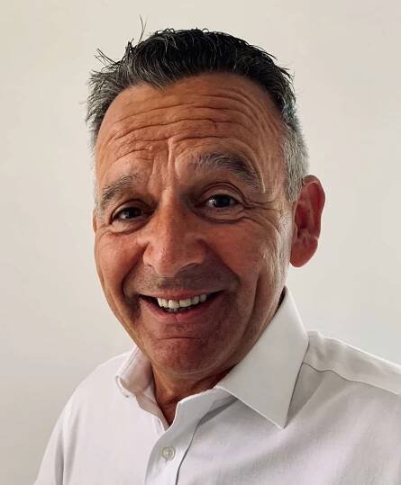 Meet The Team - Suicide Bereavement UK