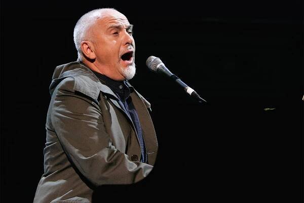 Peter Gabriel adds 2023 tour dates. Here's how to get tickets to new shows