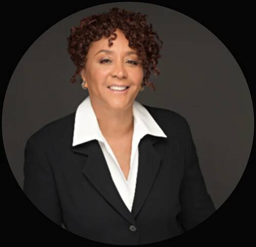 Kim Allen