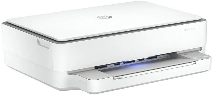 HP ENVY 6020e od 1 445 Kč
