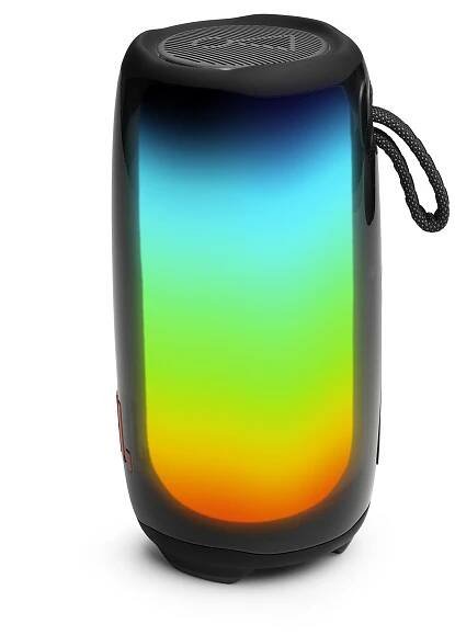 JBL Pulse 5 černý