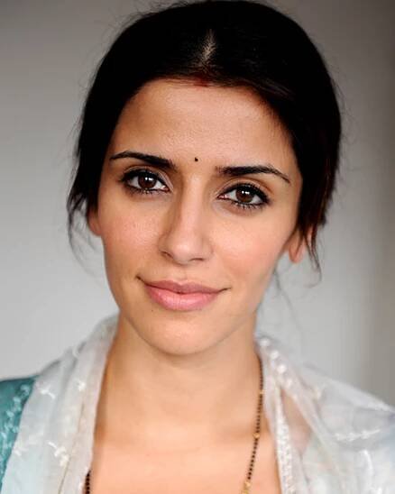 Sohail Anjum | Beauty, Travel & Landscape Photography | London