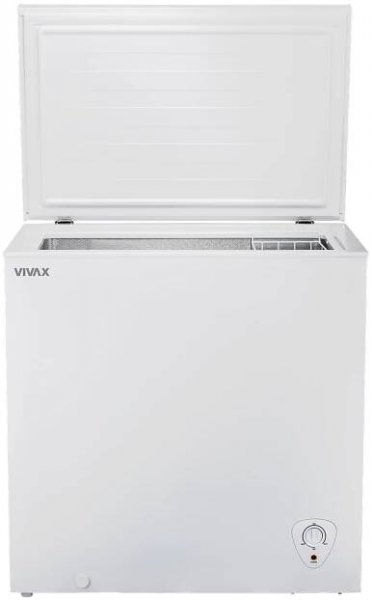 Mraz. box VIVAX CFR-199 4990 Kč