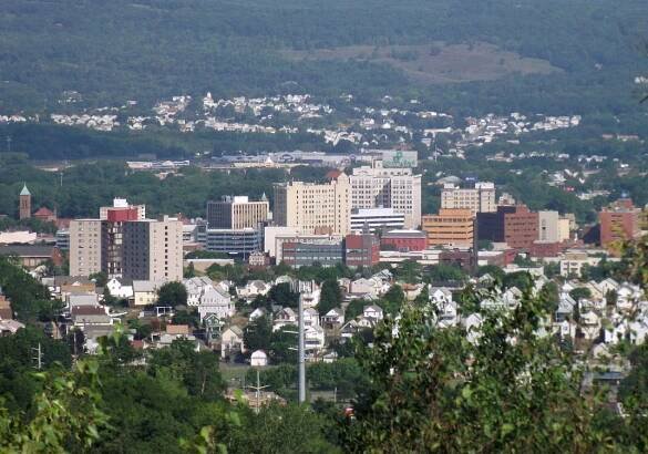 Soubor:Wilkes Barre Panorama.jpg – Wikipedie