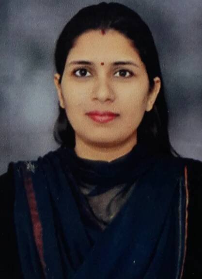 Pandit Jagat Ram