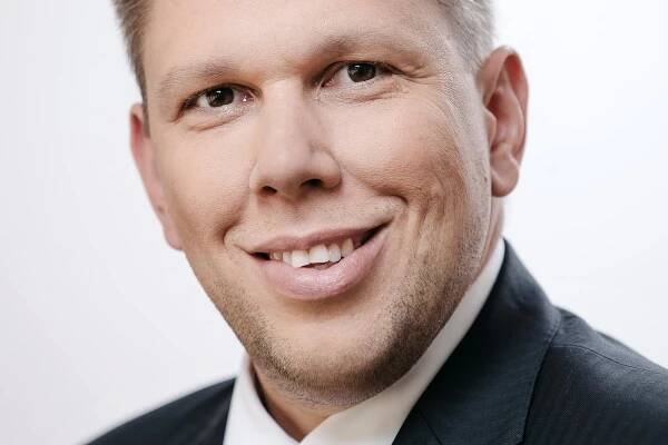 Petr Jonák