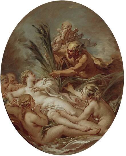 Soubor:Pan y Siringa (Boucher).jpg