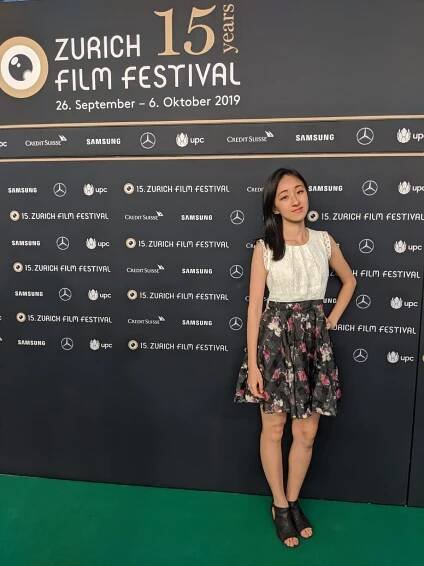 IMG-20190928-WA0012.jpg