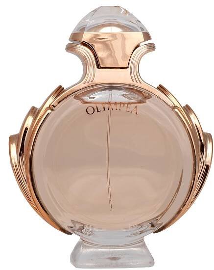 Paco Rabanne Olympea Women Eau de Parfum 80 ml