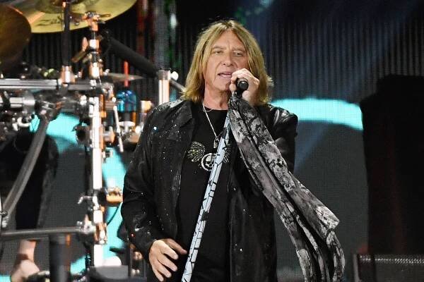 Why do some older rock stars lose the ability to sing high notes? - Rapid Vocal Results