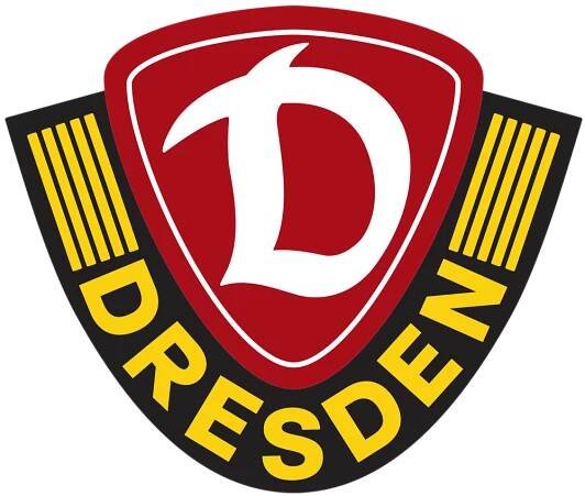 SG Dynamo Dresden