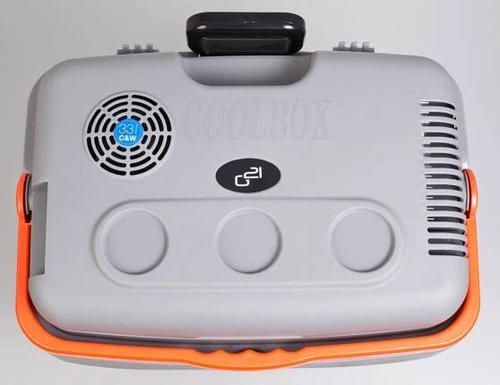 G21 C&W 33 l