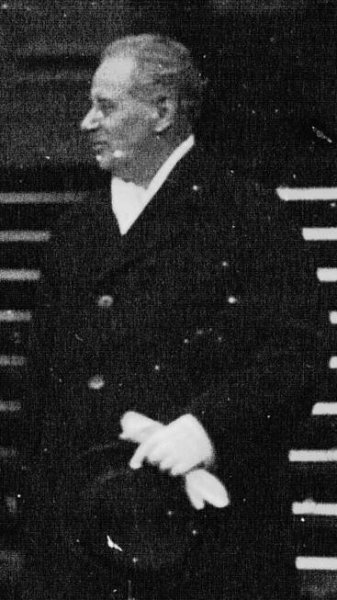 Vladimír Petrovič Potěmkin