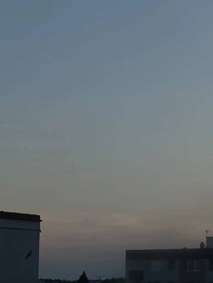 Olomouc-Lazce