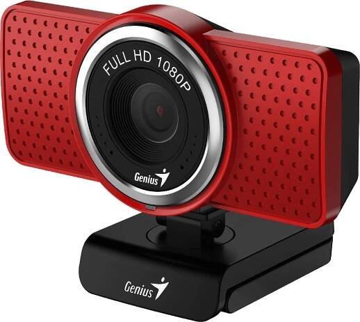Genius ECam 8000