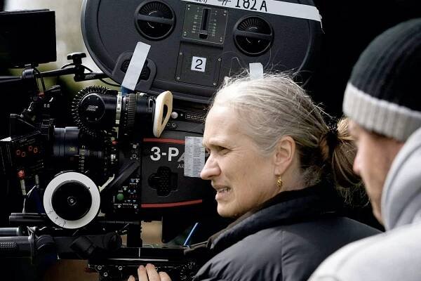 Cannes 2021 Predictions: 40 Movies We Hope Make the Cut
