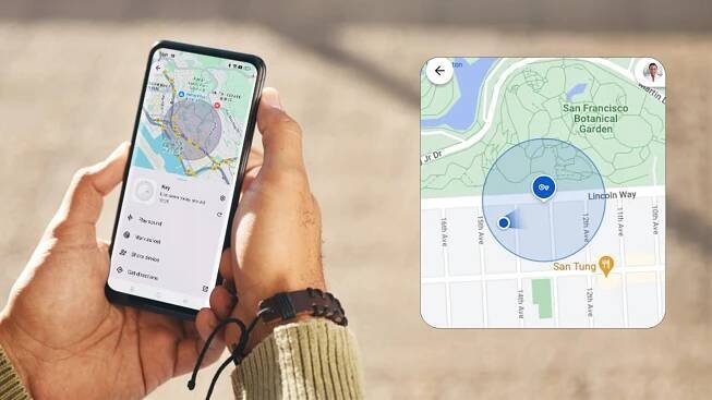 GPS lokátor LiTag MiLi ANDROID pro batoh na klíče a zavazadla kola obojku za 288.00CZK - Allegro