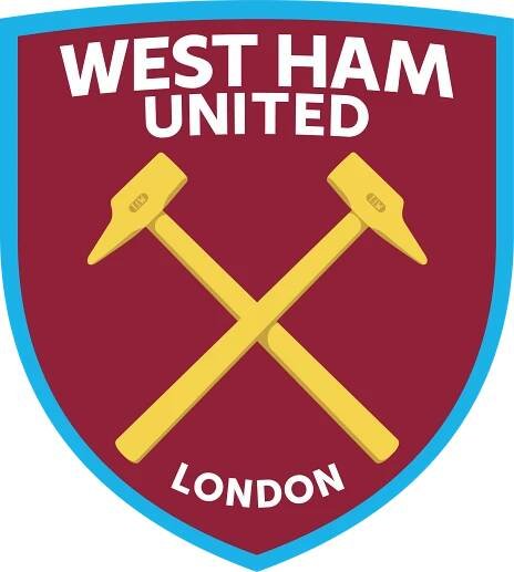 West Ham United FC