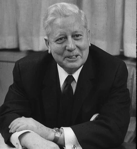 David_Kennedy_AJ16.jpg