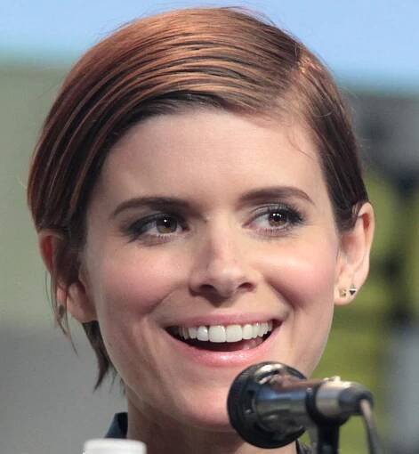 Kate_Mara_by_Gage_Skidmore