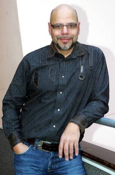Martin Pošta