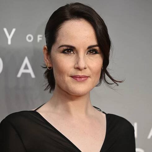 Downton Abbey actor faces setback as BBC axes show after just one season
