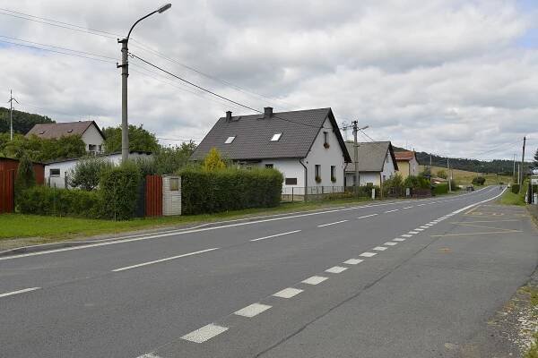 Soubor:Malá Víska (Vrhaveč) 07.jpg