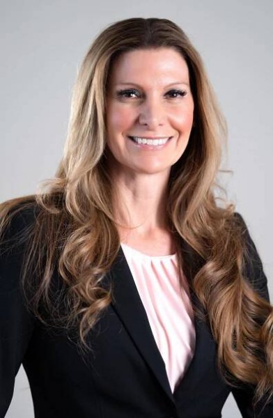 Meet our Staff | breastcare.org
