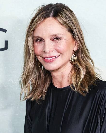 Seriálová Ally McBeal šokovala fanúšikov: Ťažko uveriť, že o chvíľu oslávi 60-tku!