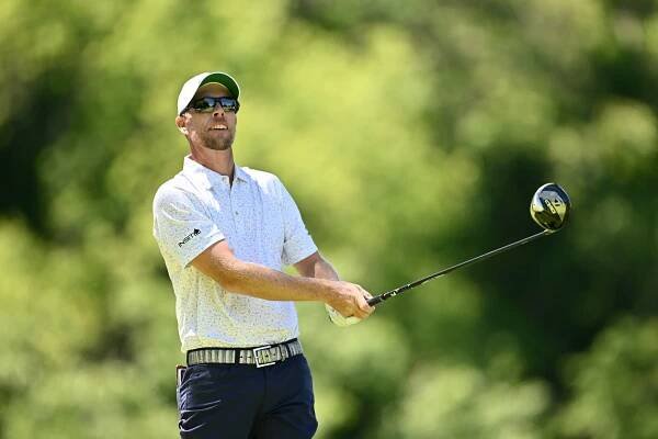 23231181_RBC_Canadian_Open_-_Round_One_Sam_Cooper_%28Greenfly%29_20240530_194816.jpg
