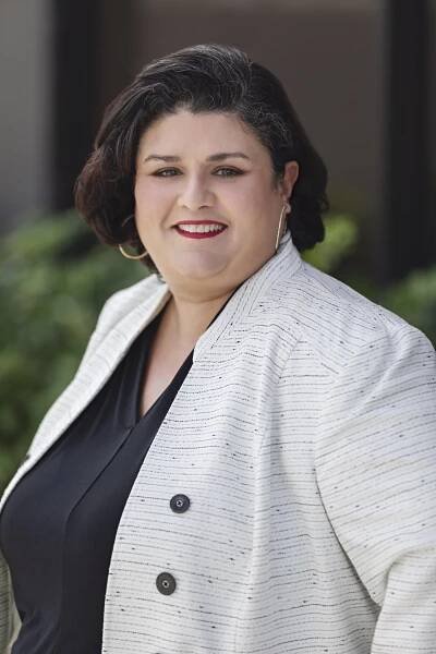 Meet Our Team — Legal Services of Greater Miami