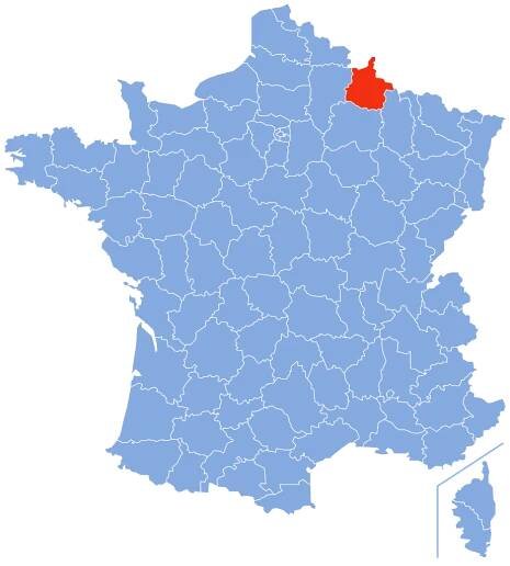 Soubor:Meuse-Position.svg – Wikipedie