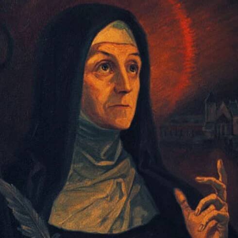 St.-Hildegard-1