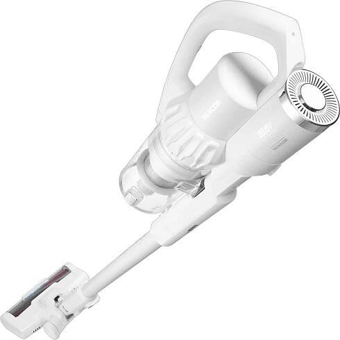 SENCOR SVC 9829WH 3 v 1