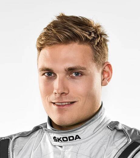 Soubor:Pontus Tidemand 2015-03-10 001.jpg