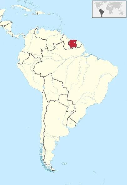 File:Suriname in South America.svg - Wikimedia Commons