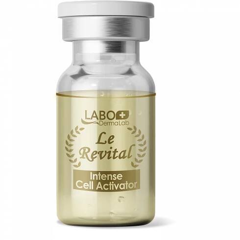 Vaccine_Bottle_v02