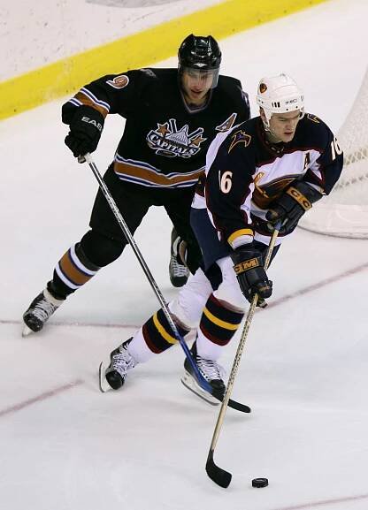 Soubor:Bobby Holik 2007.jpg – Wikipedie