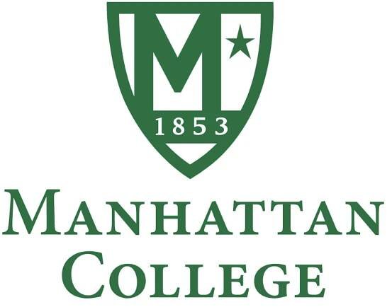Manhattan College