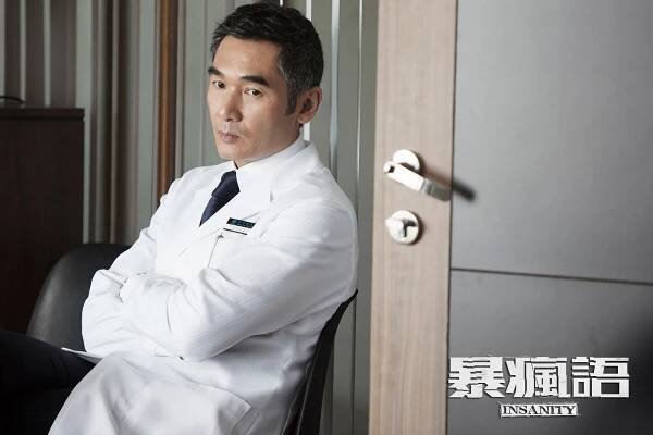 Bo fung yu - Fotosky