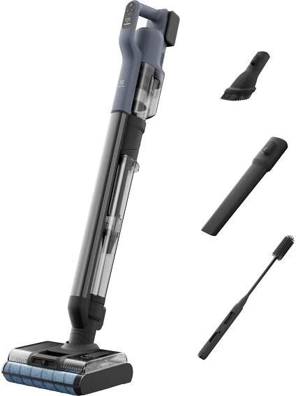 Electrolux EW82U1DB