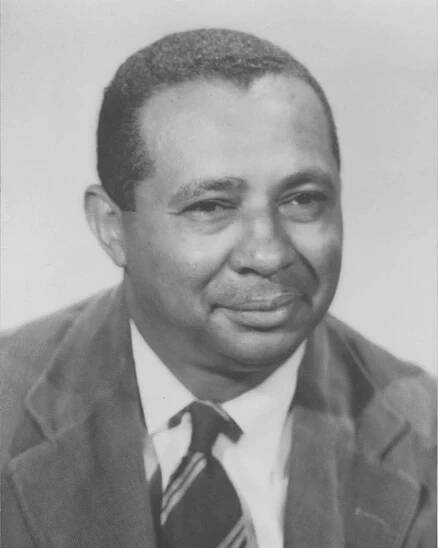 Image for Reintroducing Joseph Thomas Gier