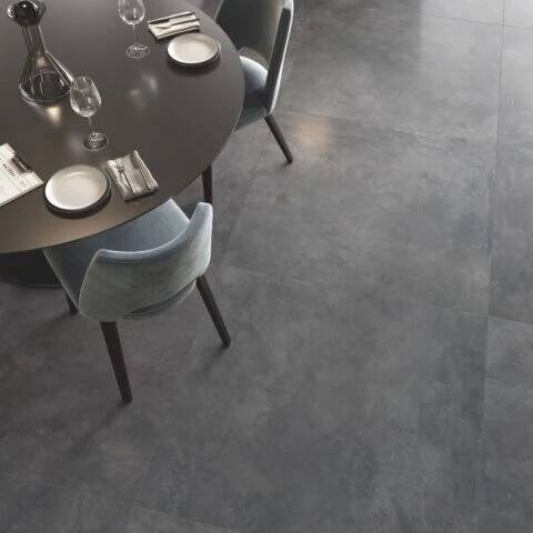 Keramické obklady a dlažby Praha, Brno, Plzeň – největší výběr | ARCHTILES s.r.o.