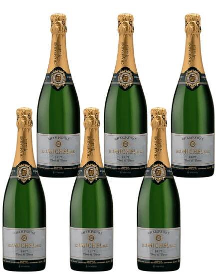 Champagne | Buy Champagne Online | Jean Juviniere