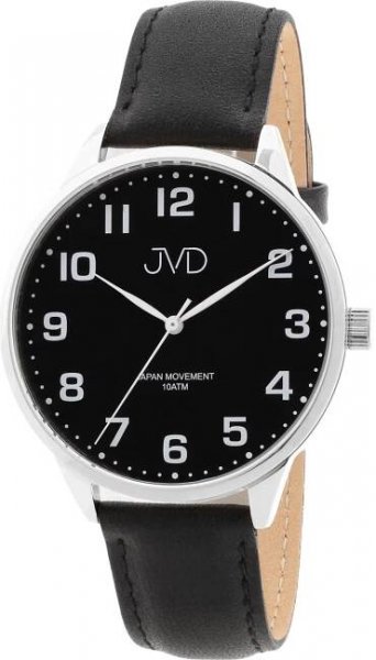 Pánské hodinky JVD J1130.1 Quartz | Tovys.cz 