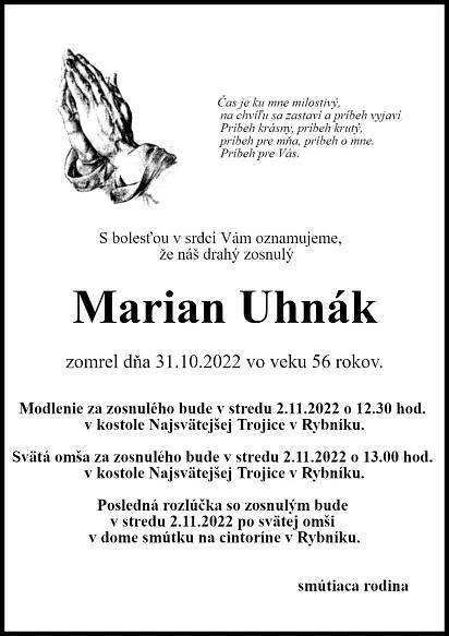 parte_marian_uhnak